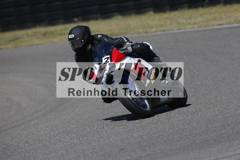 /12 30.04.2026  Speer Racing ADR/Gruppe Classic/12